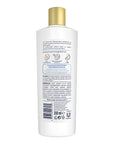 Dove Hair Therapy Hydration Spa Shampoo: Intense Moisture for Dry & Damaged Hair - Hyaluronic Acid, Deep Scalp Care, Stronger Hair Dove Hydration Shampoo: Intense Moisture & Scalp Care hydrating shampoo, moisturizing shampoo, hair therapy shampoo, dry hair shampoo, damaged hair shampoo, hyaluronic acid shampoo, scalp care shampoo, dove shampoo, dove hair therapy, shampoo for dry scalp, shampoo, hair care, hydration, moisture, dry hair, damaged hair, healthy scalp, hyaluronic acid, clean scalp, moisturizing,