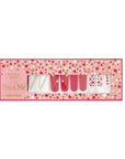 Rival Loves Me Just You & Me Nail Art Stickers