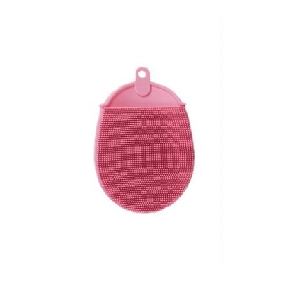 Nascita Silicone Body Bag - Durable & Waterproof Storage Solution Nascita Silicone Body Bag - Waterproof & Durable Silicone body bag, Nascita silicone bag, Waterproof storage, Durable silicone products, Flexible storage solutions, Storage bags, Silicone storage, Waterproof bags, Durable bags, Easy to clean bags, Travel accessories, Gym bags, Yoga bags, Beach bags, Pool bags