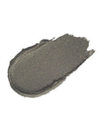 Vivienne Sabo Hypnostique Cream Eyeshadow Stick 01 Green