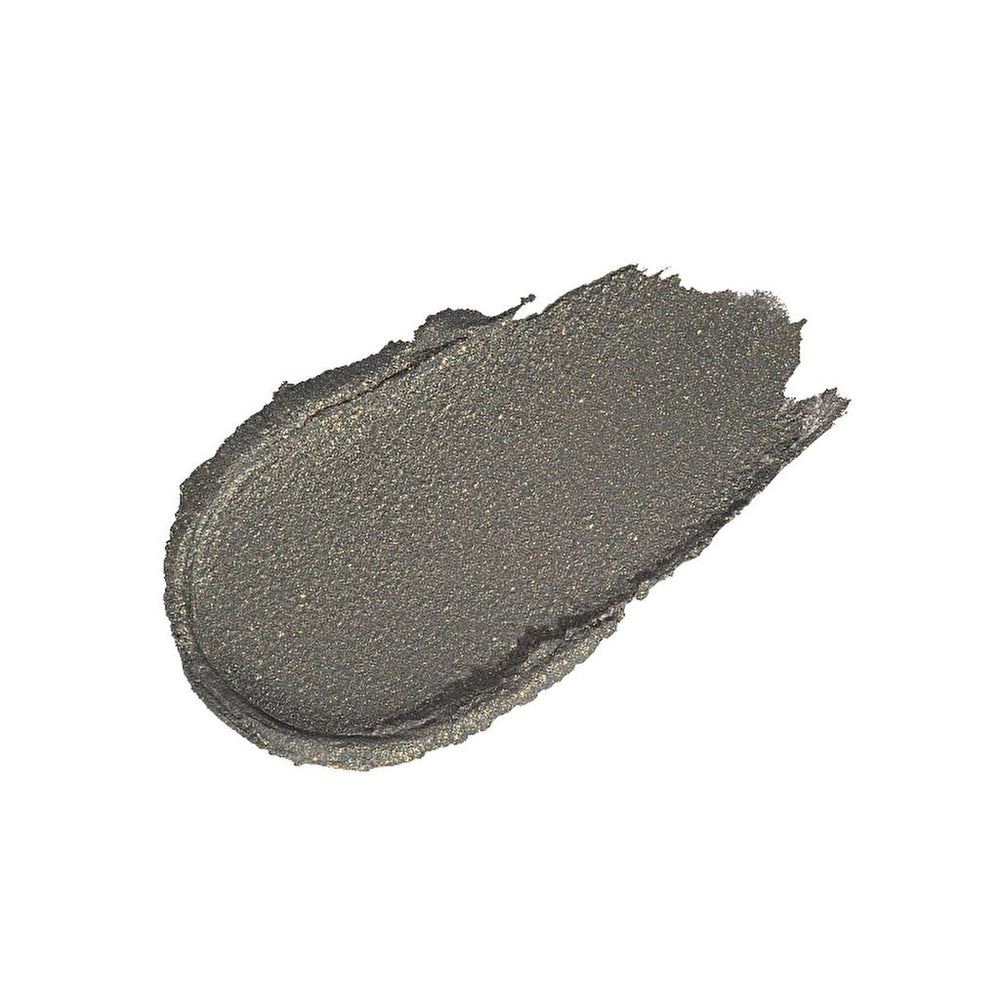 Vivienne Sabo Hypnostique Cream Eyeshadow Stick 01 Green
