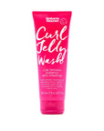 Umberto Giannini Curl Jelly Defining Shampoo 250ml