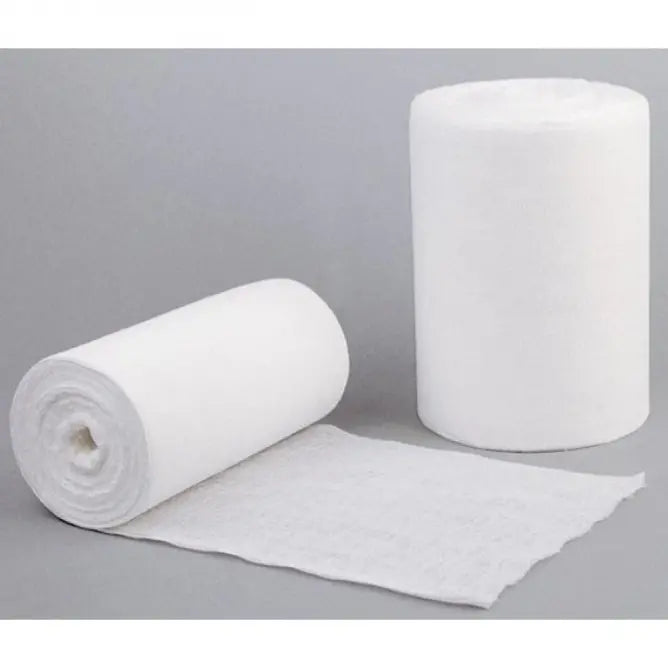 Artimed Gauze Roll High Absorbency Bandage 15 cm x 100 m