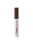 Golden Rose Flash Liner Eyeliner in 108 Mocha Brown