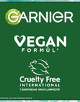 Garnier Hyaluronic Cooling Anti-Fatigue Face Mask: Hydrating Cucumber Kriyojel Single-Use for Tired Skin Garnier Hyaluronic Cooling Face Mask | Hydrate & Revitalize hyaluronic acid face mask, cooling face mask, anti-fatigue face mask, hydrating face mask, cucumber face mask, single use face mask, garnier face mask, kriyojel face mask, facial mask, hyaluronic acid, cucumber extract, anti-fatigue, cooling, moisturizing, single-use, skincare, tired skin, dull skin, hydrating, refreshing, revitalizing, radiant,