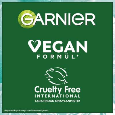 Garnier Hyaluronic Cooling Face Mask - Anti-Fatigue | 27g - image 11