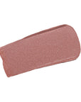 Stellary Long Lasting Lipstick in 17 Super Natural
