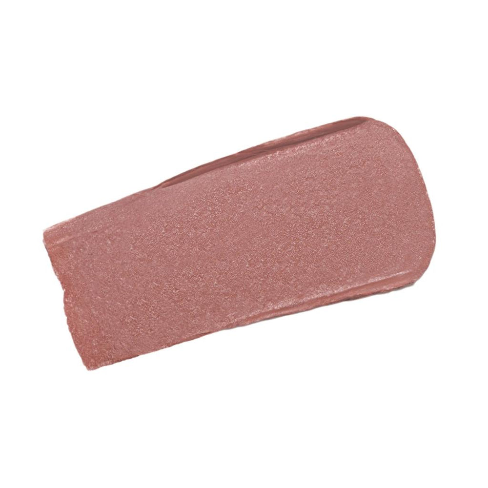 Stellary Long Lasting Lipstick in 17 Super Natural