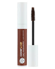 Bee Beauty Hair Mascara for Light Brown Hair 10ml