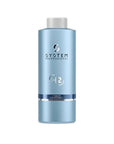 System Professional Hydrate Conditioner for Dry Hair 1000 ml