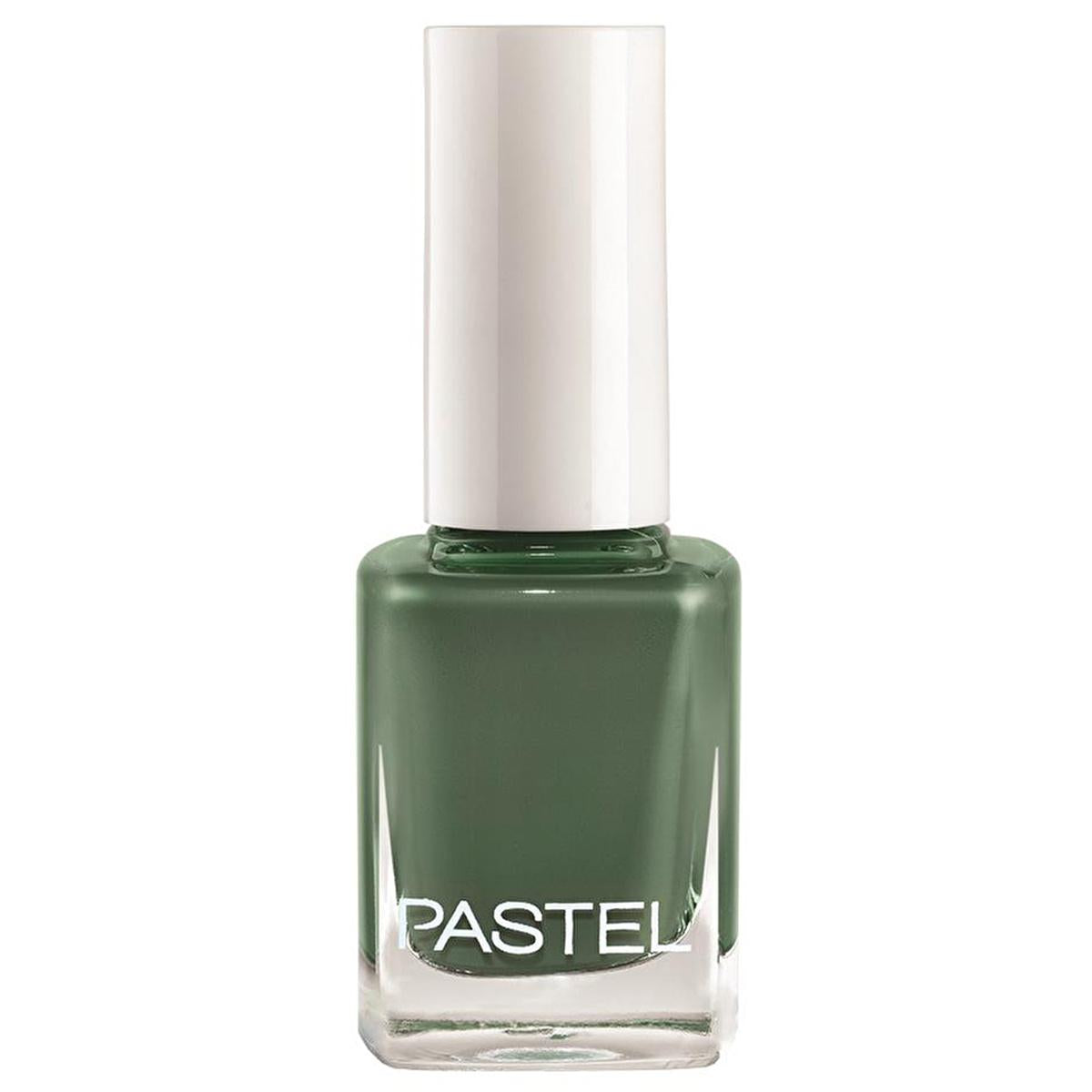 pastel nail polish 228 bottle, swatch of pastel nail polish 228, illustration of pastel nail polish application Pastel Nail Polish 228 - Stunning Fashion Colors for Nail Art Lovers | 13 ml Pastel Nail Polish 228 - Bright Color Range for Beauty Lovers pastel-nail-polish, nail-art, cruelty-free, vegan, beauty, cosmetic, fashion, nail-care, colorful-nails, ai-generated