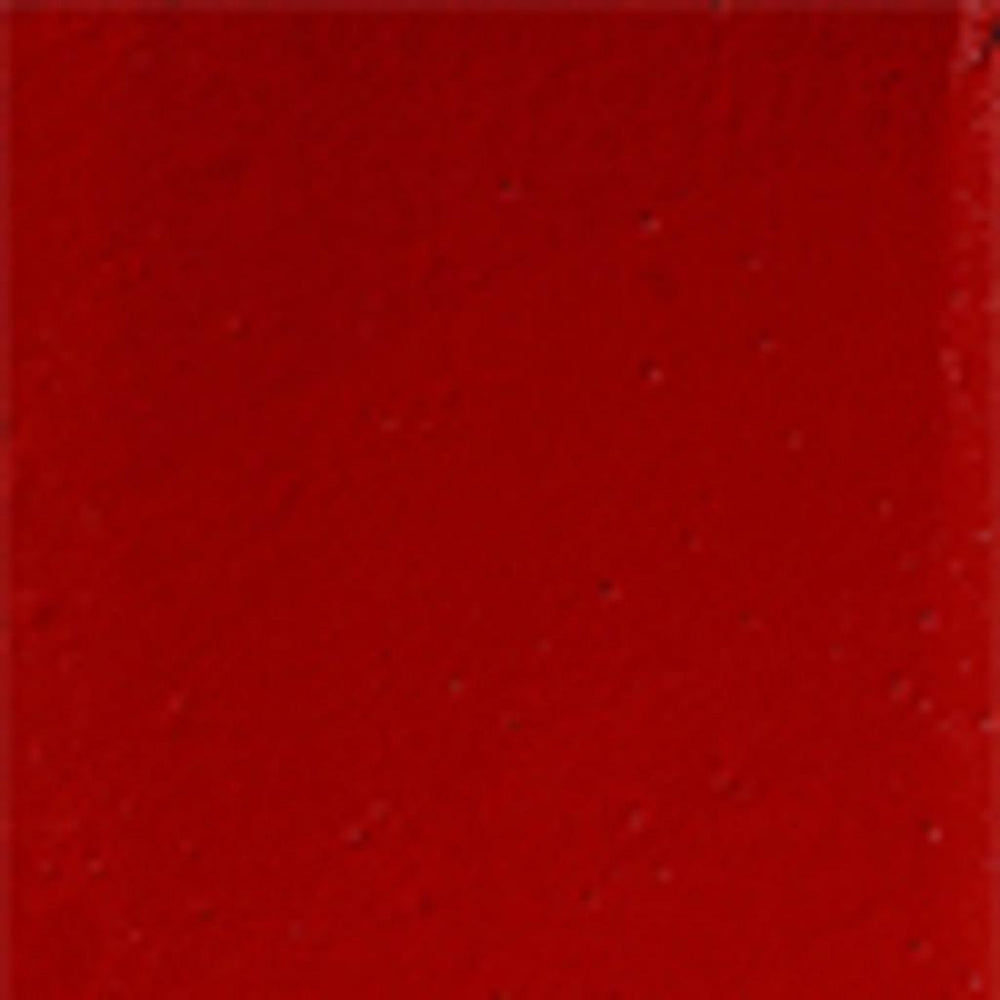 Flormar Sheer Up Lipstick 027 Red Velvet Cupcake 3.5g