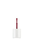Flormar Full Color Ekstra Yoğun Pigmentli Oje - Highly Pigmented Nail Polish for Long-Lasting Color - view 2