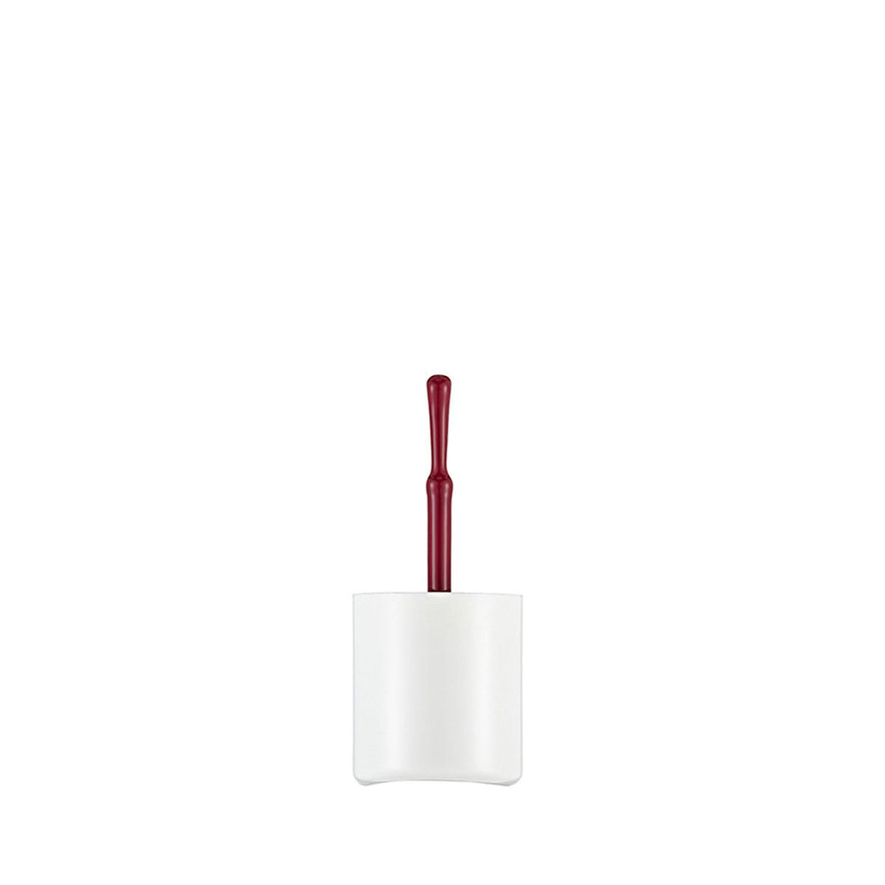 Flormar Full Color Ekstra Yoğun Pigmentli Oje - Highly Pigmented Nail Polish for Long-Lasting Color - view 2