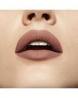 Maybelline New York Super Stay Matte Ink Liquid Lipstick - Long-Lasting, Matte Finish, Smudge-Proof, 65 Seductress - view 3