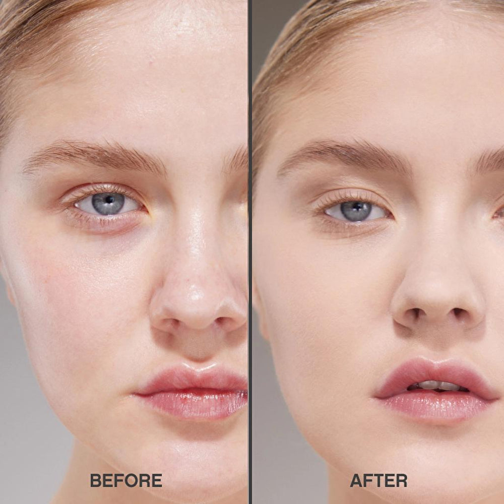 Stellary Perfect Matte Fixing Powder 01 Transparent 10g