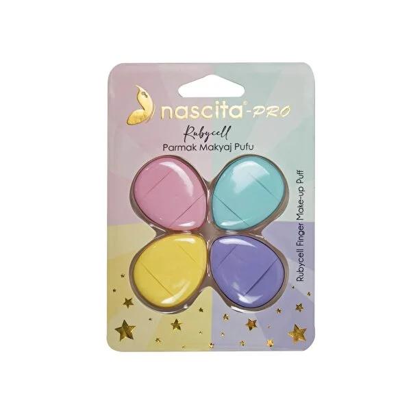 Nascita Rubycell Makeup Sponge: Achieve a Flawless, Non-Streaking Application with this Soft Blending Sponge Nascita Rubycell Sponge: Flawless Makeup Application makeup sponge, rubycell sponge, makeup applicator, blending sponge, flawless makeup application, soft makeup sponge, non-streaking sponge, cosmetic sponge, makeup tool, face makeup sponge, makeup, sponge, rubycell, applicator, blending, flawless application, soft, non-streaking, cosmetic, face makeup, makeup enthusiast, gentle makeup tools, smooth 