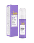 Maruderm SPF50+ Sunscreen - Anti-Aging Formula | 50 ml - image 8