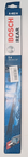 Bosch A402H Rear Wiper Blade packaging