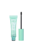 Love Generation Fixing Brow Gel I'm Strong Clear Hold