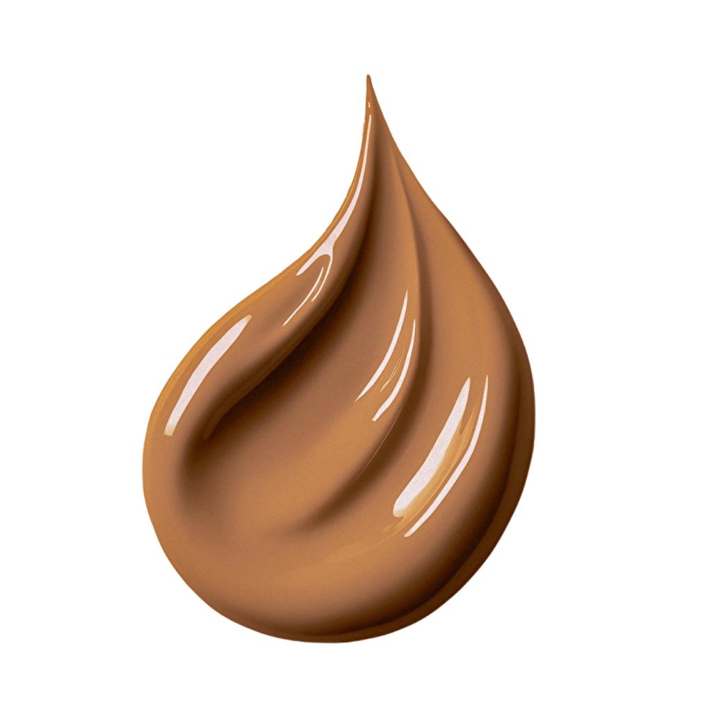 Stellary CC Cream 303 Warm Honey Even Tone 30ml