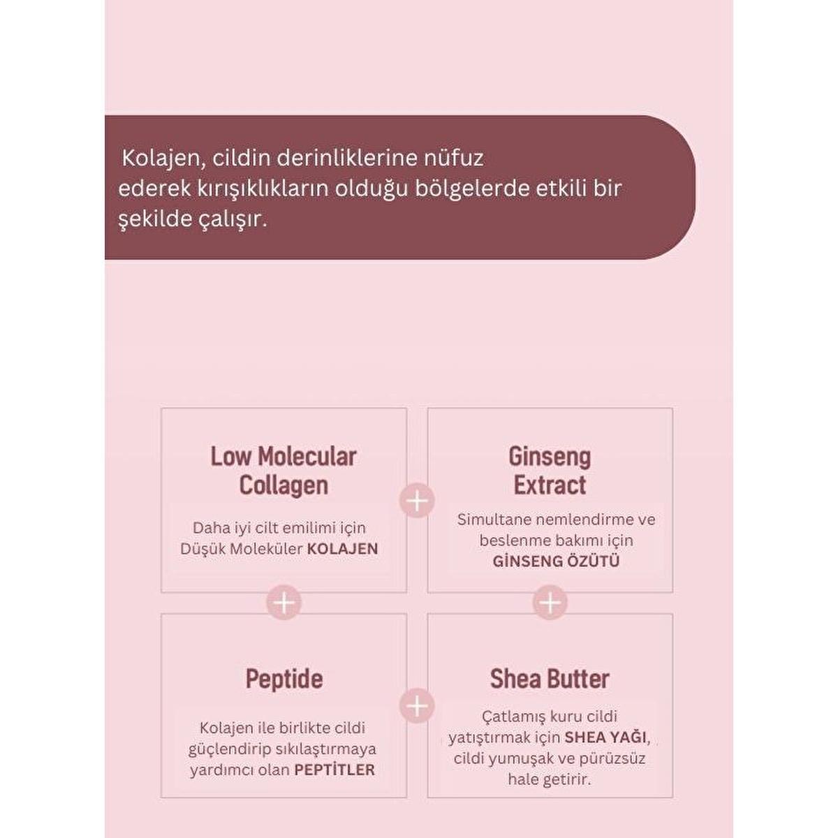 Dermal Korea Hydrogel Face Mask with Collagen - Anti-Aging Skincare, Intensive Hydration, Korean Skincare Dermal Korea Hydrogel Face Mask - Anti-Aging & Hydration Hydrogel Face Mask, Collagen Mask, Anti-Aging Skincare, Sheet Mask, Korean Skincare, Intensive Hydration, Skincare Routine, Face Mask, Collagen, Anti-Aging, Skincare Products, Beauty, Dermal Korea