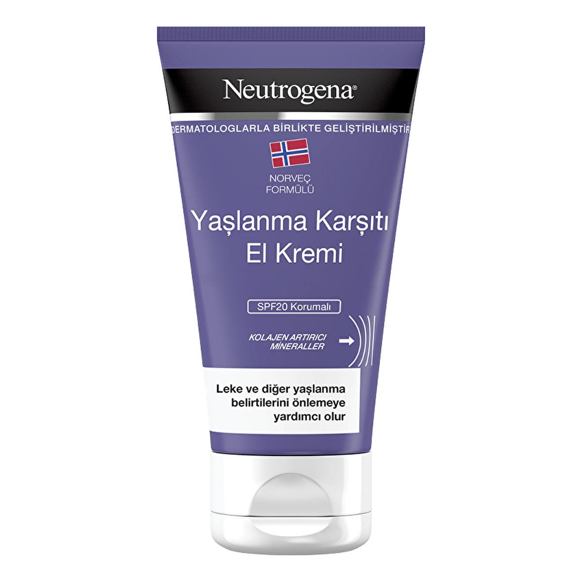 neutrogena visibly renew hand cream, collagen-boosting hand cream, moisturizing cream for dry skin Neutrogena Visibly Renew Hand Cream - Hydrating Formula for Dry Skin | 2.53 fl. oz. Neutrogena Visibly Renew Hand Cream - Hydrating & Firming neutrogena, hand-cream, hydrating-cream, dry-skin-care, collagen-boosting, skin-care, beauty, moisturizer, ai-generated, norwegian-formula