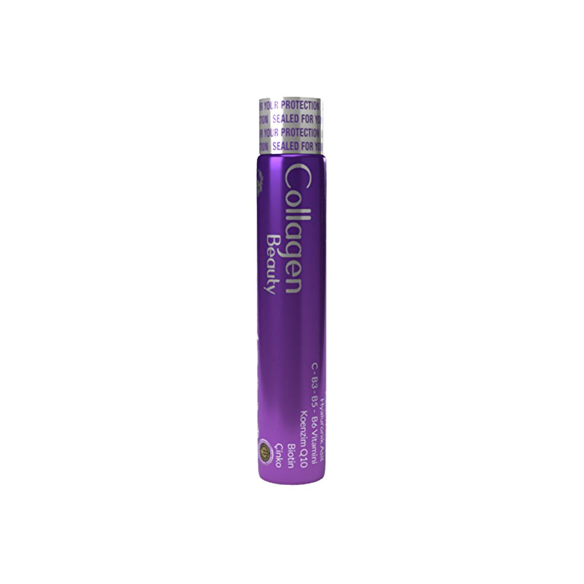 Voop Kolajen: Liquid Collagen Supplement for Youthful Skin, Strong Hair & Nails - Enhanced with Hyaluronic Acid, Vitamin C, Zinc, CoQ10 & Biotin Voop Kolajen: Liquid Collagen for Skin, Hair & Nails - Premium Supplement collagen supplement, hydrolyzed collagen, beauty collagen, skin hair nails collagen, anti-aging supplement, collagen peptides, hyaluronic acid supplement, collagen drink, Voop Kolajen, liquid collagen supplement, collagen, beauty, skin care, hair care, nail care, anti-aging, supplements, heal