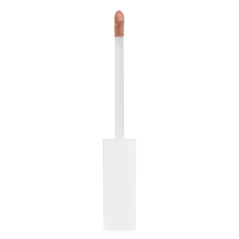 Beaulis Close It Liquid Concealer in 650 Pink Sand 6ml