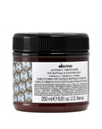 Davines Alchemic Tobacco Conditioning Cream 250 ml
