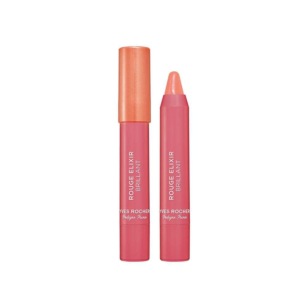 Parlak Kalem Ruj - Moisturizing Lip Pencil for Dry Lips - Vegan Lip Care with Shea Butter & Camellia Oil Parlak Kalem Ruj - Moisturizing Vegan Lip Pencil moisturizing lip pencil, vegan lip care, shea butter lip balm, camellia oil lip treatment, natural lip color, lip care product, vegan cosmetics, cruelty-free beauty, nourishing lip products, dry lip relief, soft lips, healthy lips, subtle lip tint, easy lip care, convenient lip products