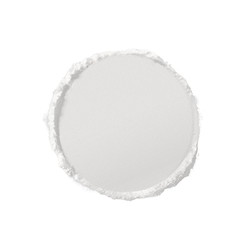 Stellary Perfect Matte Fixing Powder 01 Transparent 10g