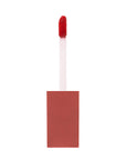 Beaulis Fun Whipped Peach Lip Tint: Lightweight, Non-Drying Matte Lip Color for a Smooth & Natural Peach Look Beaulis Peach Lip Tint: Lightweight Matte Color, Non-Drying lip tint, whipped lip tint, matte lip tint, peach lip tint, non-drying lip color, smooth lip tint, Beaulis lip tint, lightweight lip tint, lip color, whipped texture, matte finish, peach color, non-drying formula, easy application, natural look, fresh look, comfortable lip product, easy-to-apply makeup, best lip tint, top rated lip tint, co
