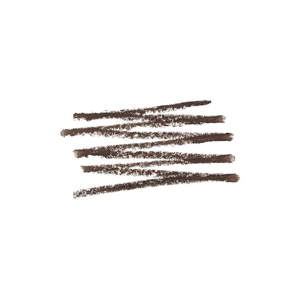 Flormar Extreme Tattoo Long-Wear Brow Pencil 001 Brown