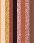Wet n Wild Color Icon 10-Pan Eyeshadow Palette My Glamour Squad