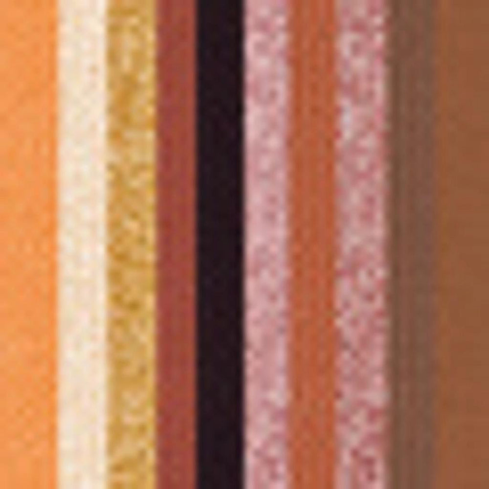 Wet n Wild Color Icon 10-Pan Eyeshadow Palette My Glamour Squad