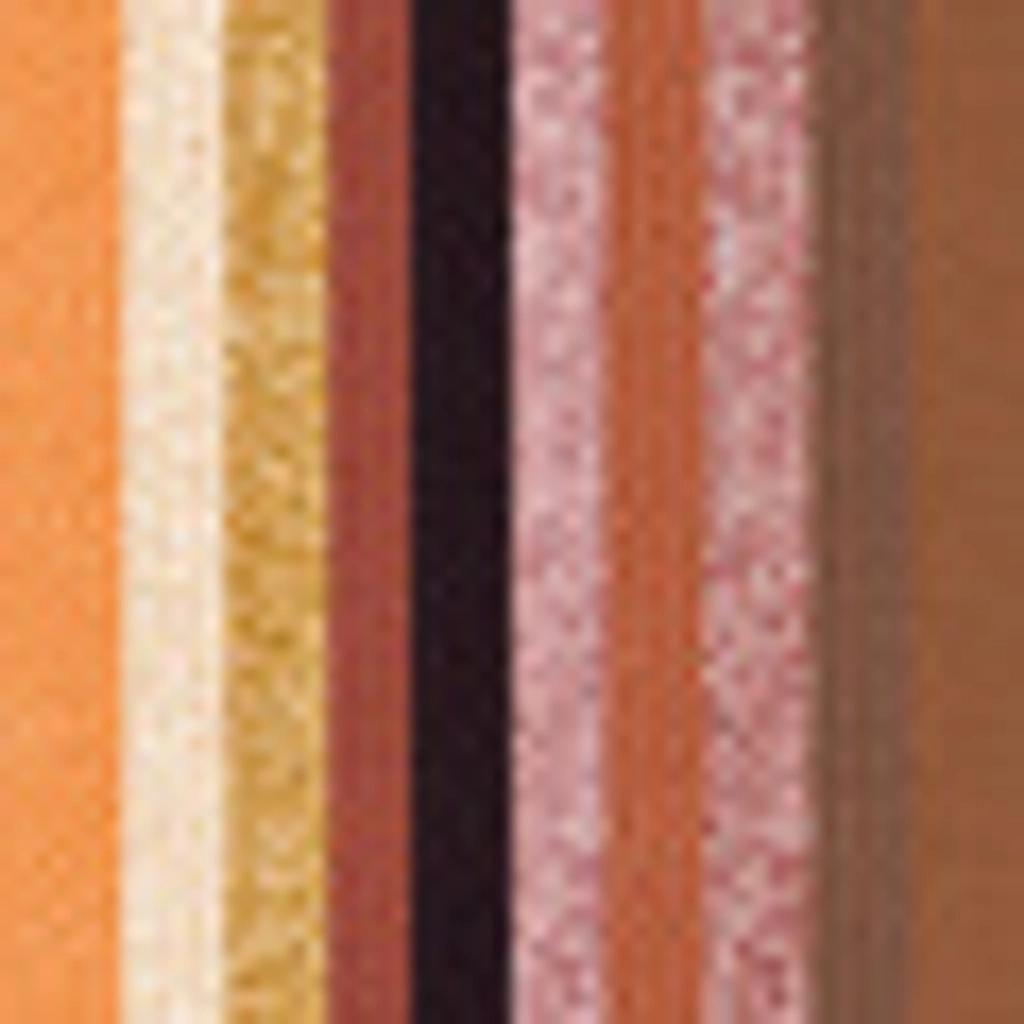 Wet n Wild Color Icon 10-Pan Eyeshadow Palette My Glamour Squad