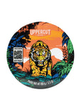 Uppercut Deluxe Blacklight Matte Pomade Limited Edition 100g