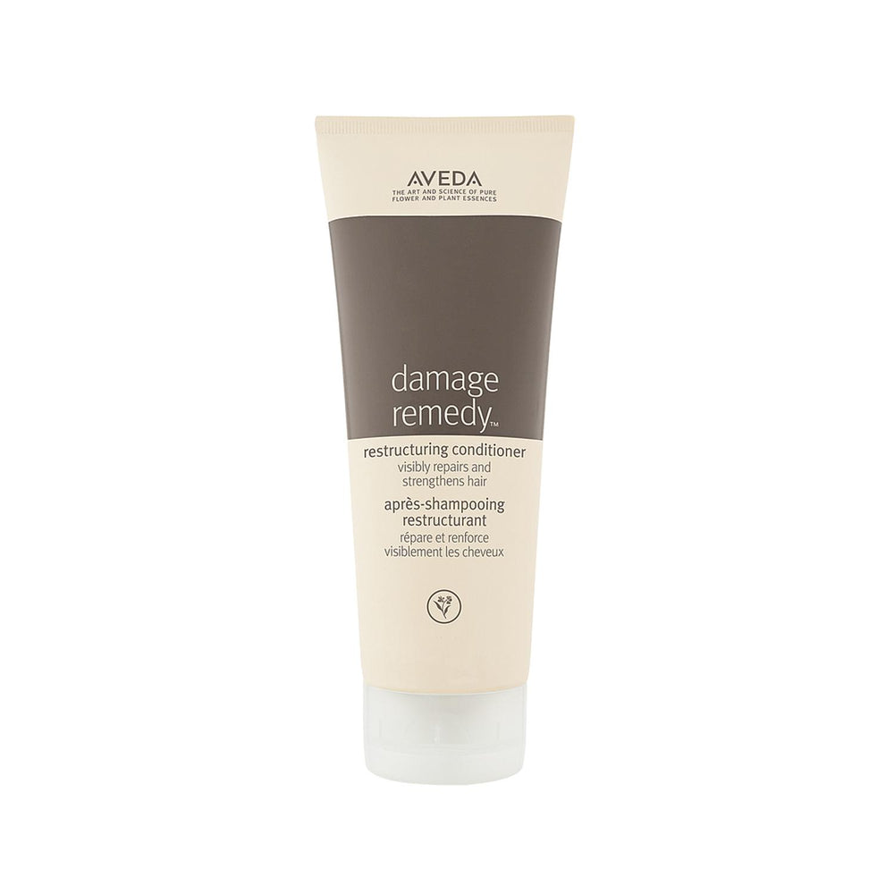 Aveda Damage Remedy Restructuring Conditioner 200 ml