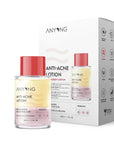 Anyong Anti-Blemish Lotion with Salicylic Acid 30 ml