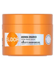 Elidor Instant Repair Intensive Hair Mask for Damaged Hair 220ml