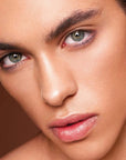Astra Long Stay Concealer 004W Sand for Smooth Coverage