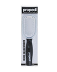 Promani Delux Foot File for Smooth Heels