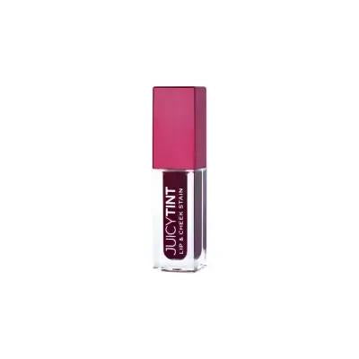 Golden Rose Lip and Cheek Stain - Berry Kiss Shade, Multi-purpose Makeup for Natural Look Golden Rose Lip & Cheek Stain - Natural Multi-purpose Makeup Lip and Cheek Stain, Multi-purpose Makeup, Natural Makeup Look, Long-lasting Cosmetics, Hydrating Makeup Products, Berry Kiss Shade, Golden Rose Cosmetics, Makeup Essentials, Beauty Products, Cosmetic Products, Skincare Makeup, Daily Makeup, Natural Beauty, Makeup for Everyday, Simple Makeup Routine