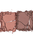 Vivienne Sabo Contour Naturel Palette 04 Sand Bronze