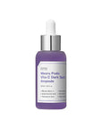 Sungboon Editor Meoru Podo Vita C Brightening Ampoule 30ml