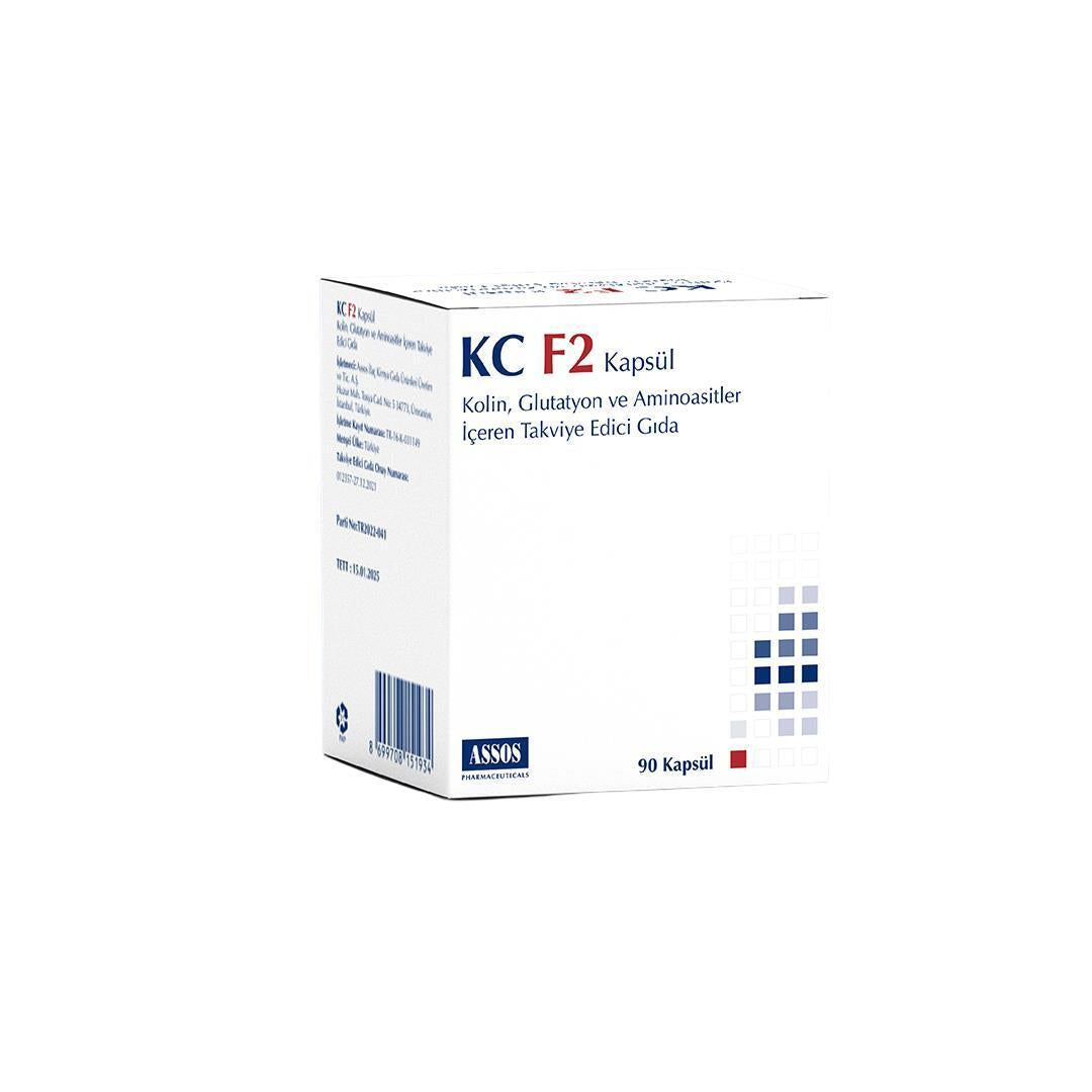 age limit for glutathione injection Glutathione Injection Treatment – Achieve Radiance in 3 Sessions age limit for glutathione injection Glutathione Injection Treatment – Achieve Radiance in 3 Sessions