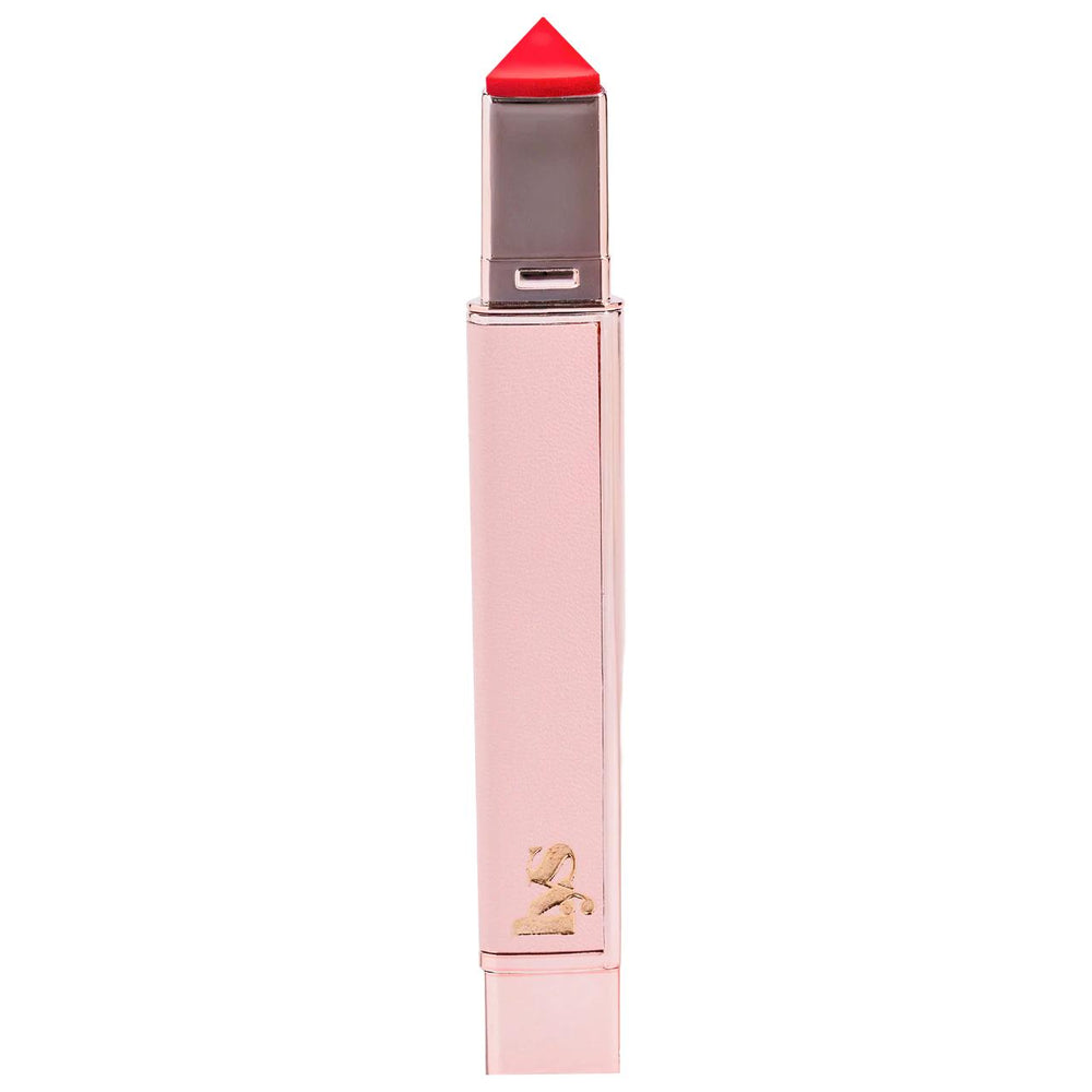 Speak Love Lip-Plumping Glossy Lip Balm: Hydrating, Cruelty-Free Plumper with Hyaluronic Acid & Fruit Extracts for Soft, Full Lips Speak Love Lip Plumping Gloss: Hydrate & Plump Lips! lip plumping gloss, hydrating lip balm, glossy lip balm, cruelty-free lip balm, plumping lip gloss, chai seed oil lip balm, hyaluronic acid lip balm, non-sticky lip gloss, fruit extract lip balm, lip moisturizer, lip balm, lip gloss, hydrating lip treatment, lip plumper, cruelty-free beauty, gluten-free lip balm, soft lips, fu