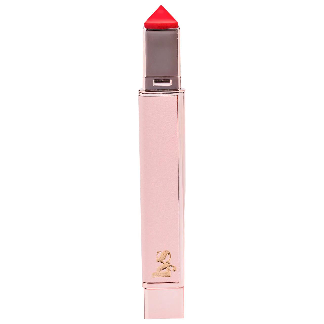 Speak Love Lip-Plumping Glossy Lip Balm: Hydrating, Cruelty-Free Plumper with Hyaluronic Acid & Fruit Extracts for Soft, Full Lips Speak Love Lip Plumping Gloss: Hydrate & Plump Lips! lip plumping gloss, hydrating lip balm, glossy lip balm, cruelty-free lip balm, plumping lip gloss, chai seed oil lip balm, hyaluronic acid lip balm, non-sticky lip gloss, fruit extract lip balm, lip moisturizer, lip balm, lip gloss, hydrating lip treatment, lip plumper, cruelty-free beauty, gluten-free lip balm, soft lips, fu