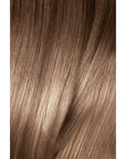 Loreal Paris Excellence Creme Hair Dye - 7.1 Küllü Kumral - Nourishing Permanent Hair Color for At-Home Use - view 2